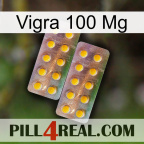 Vigra 100Mg new10
